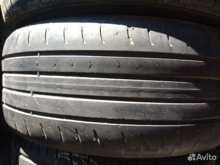 Hankook Ventus Prime 3 K125 195/50 R15