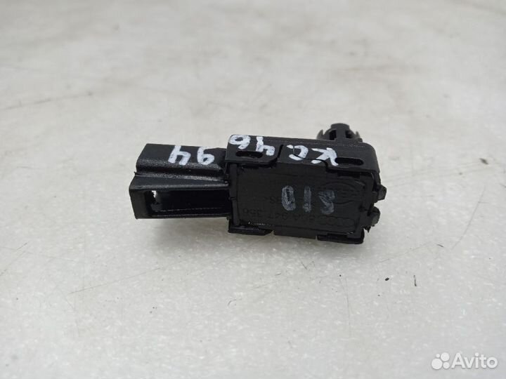 Светодиод audi Q5 FY Передний левый/правый