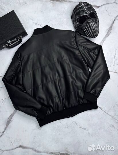 Куртка мужская Dolce Gabbana