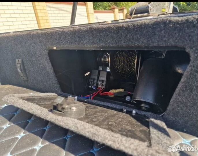 Продаю катер орионбот 48ф