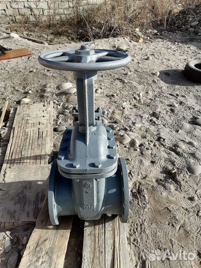 Пескоструйная, гидропескоструйная очистка