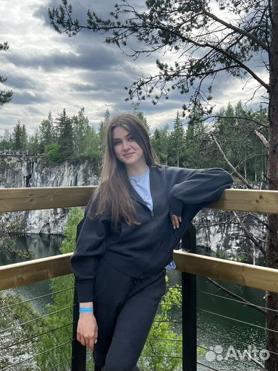 Репетитор для начальных классов; средней школы