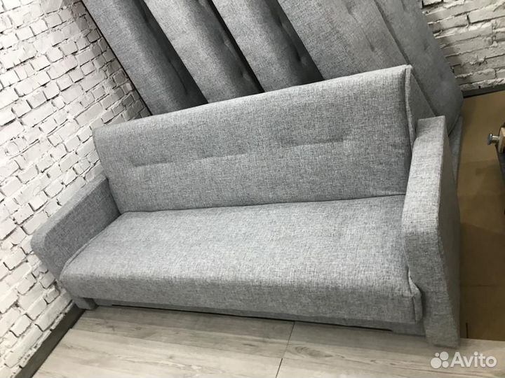 Диван от производителя