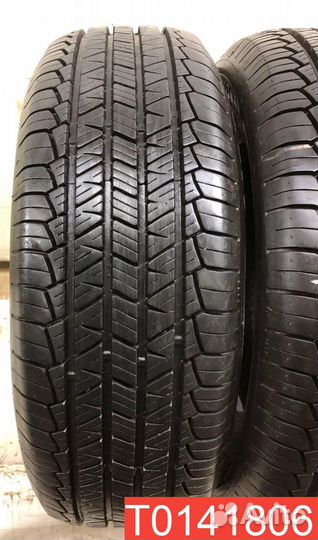 Tigar SUV Summer 215/65 R16 102H