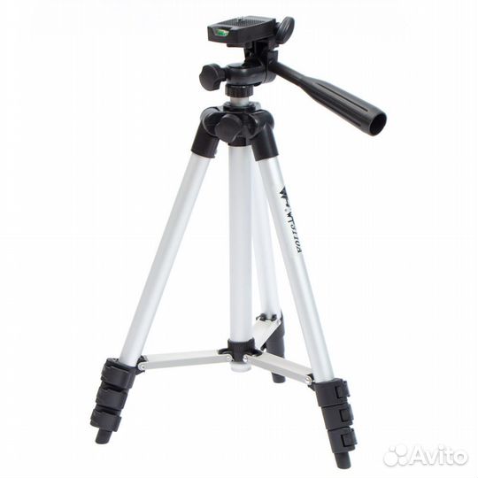 Штатив Fancier Weifeng WT-3110А