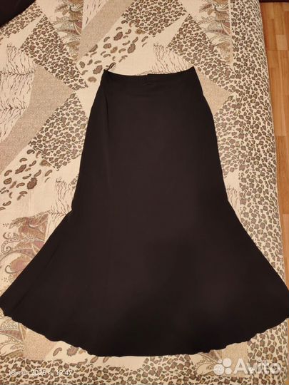 Юбка женская