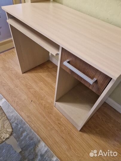 Детский гарнитур