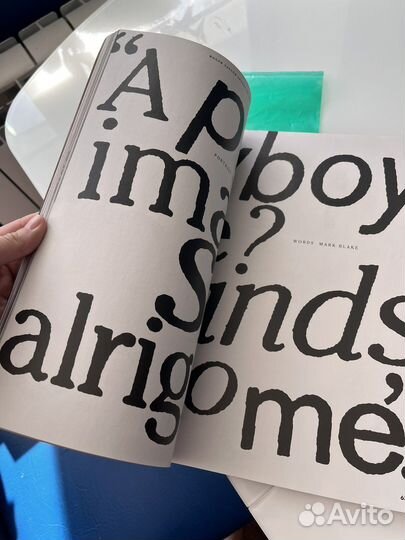 Журнал Mojo, Collectors series, Queen