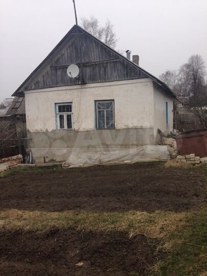 сафоново, садовая 2. ковалева дом 7. смоленская область сафоновский район деревня вышегор. купить монолитный коттедж ссср рыбки сафоновский район. деревня дурово сафоновский район.