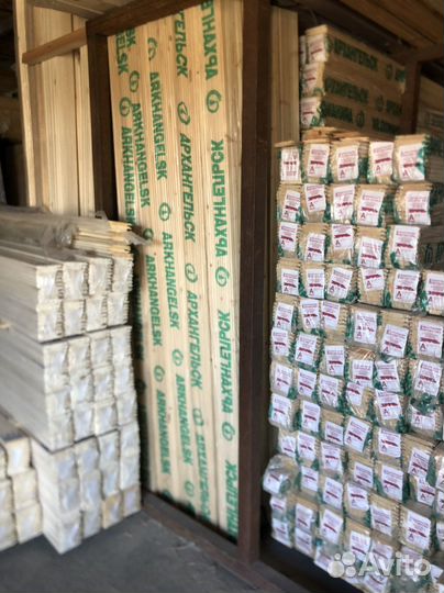 Имитация бруса Доска пола Блок хаус Штиль Планкен