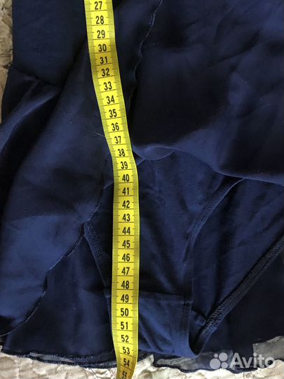 Милейший купальник для танцев лет на 5-6