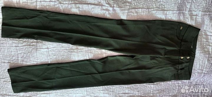 Вещи на девушку 42-44