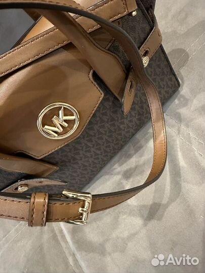 Сумка michael kors