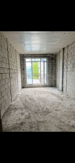 3-к. квартира, 106,5 м², 5/11 эт.