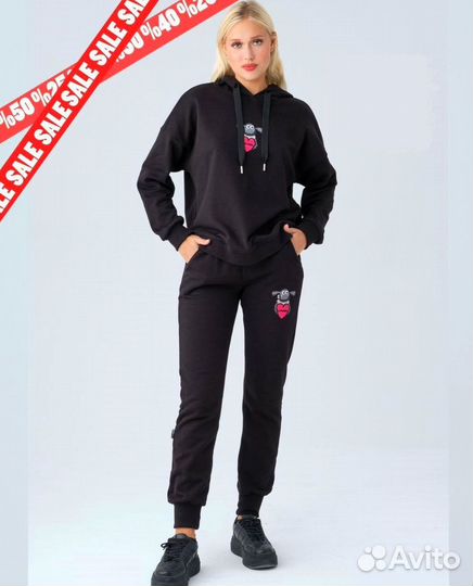 Костюмы новые Турция