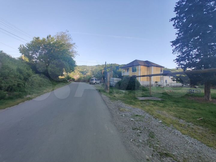 Дом 150 м² на участке 6 сот.