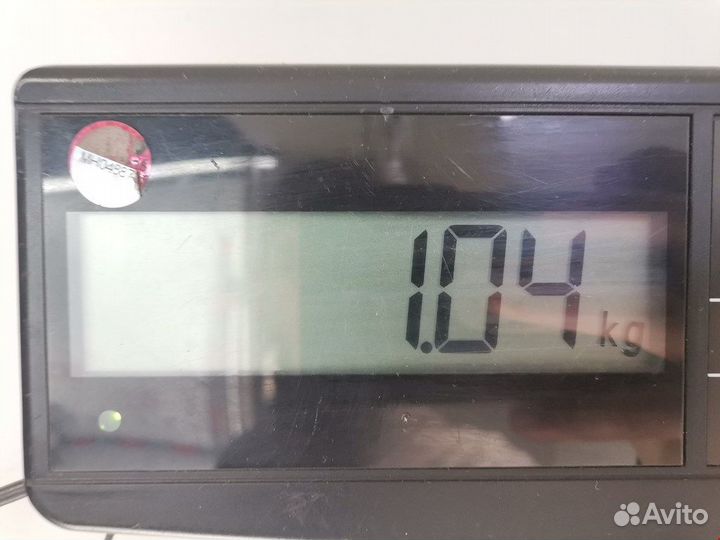 Стеклоподъемник для Skoda Fabia 2 (5J)