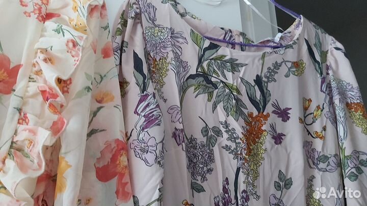 Пиджаки Натуральная кожа