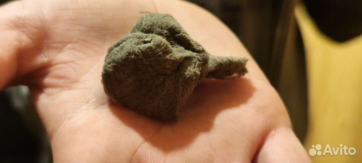 Паутина на развес