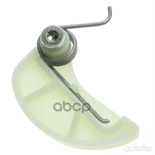 Натяжное устройство цепи 03C 109 507 AD VAG
