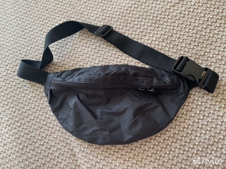 Поясная сумка hm