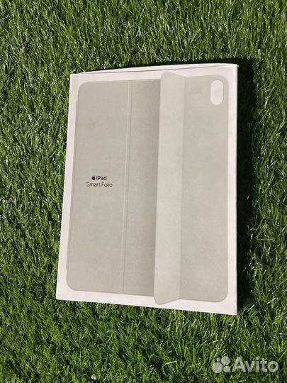 Чехол SMART Folio
