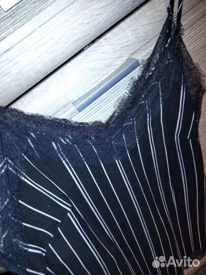 Женские вещи 48-52