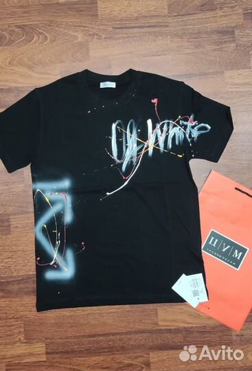 Александру