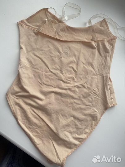 Купальники танцевальные Solo, защита, топ 42р