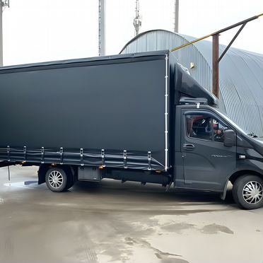 Грузоперевозки межгород. Газель 6 метров догруз Сестрорецк