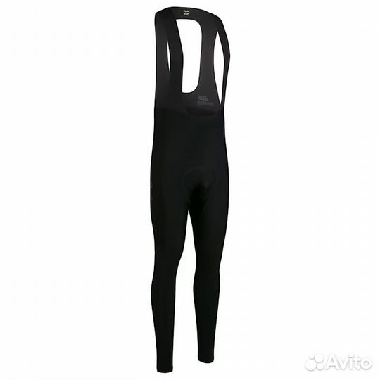 Бибы Rapha Core Winter S/ M /L /XL /XXL