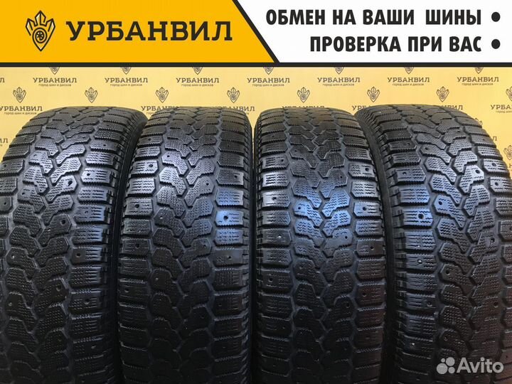 Yokohama Ice Guard F700Z 195/65 R15 91Q