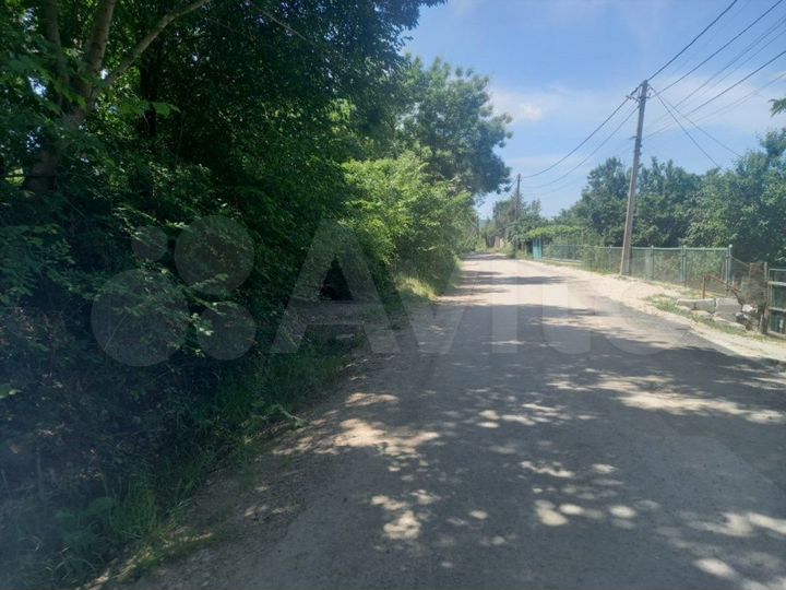 Участок 3,5 сот. (СНТ, ДНП)