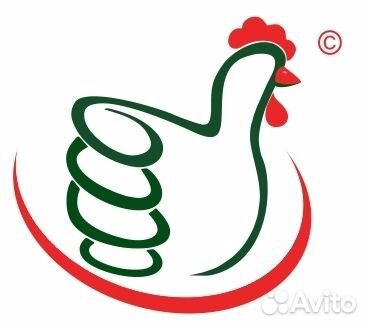 Обвальщик птицы