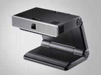 Веб-камера для samsung VG STC-4000