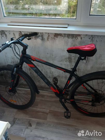 Stels navigator 700 md