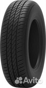 КАМА 365 (241) 185/70 R14 82H