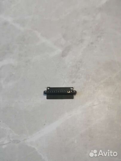 Сетка слухового динамика для Samsung GT-I9003