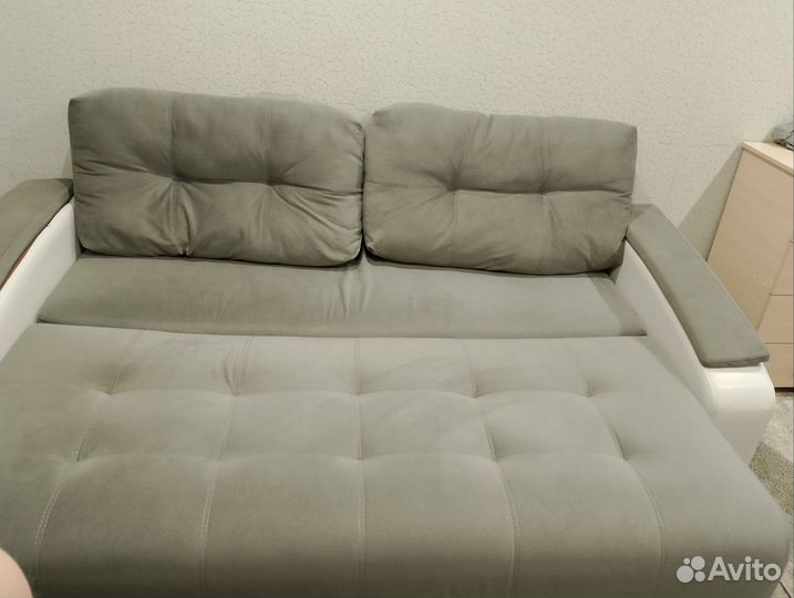 Продам диван