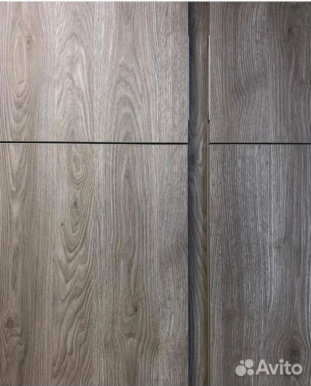 Кухни от производителя