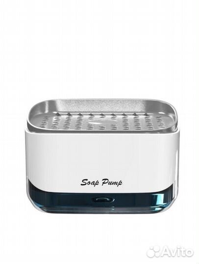 Новый Дозатор диспенсер для кухни