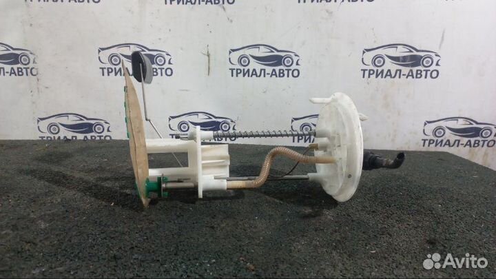 Датчик уровня топлива Kia Sorento XM 2.2L diesel