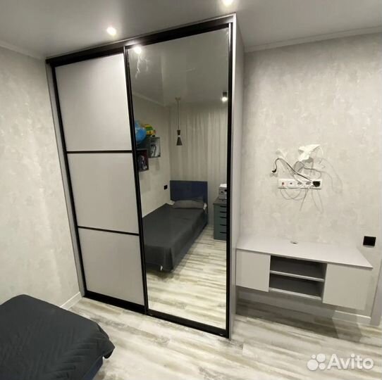 Мебель шкафы