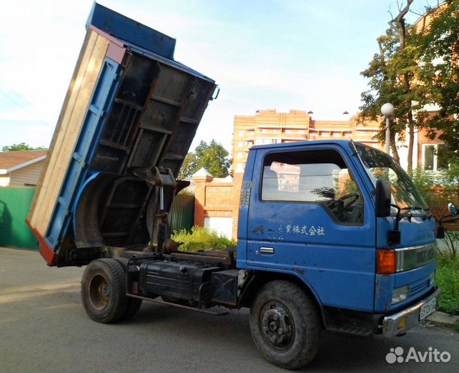 Отсев,чернозём,песок,щебень,глина,пгс,грунт и т.д