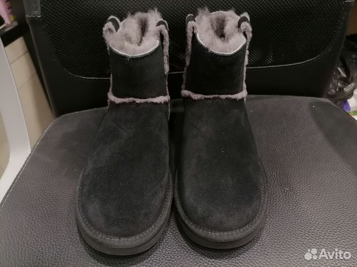 Ugg Угги 38