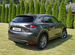 Mazda CX-5 2.5 AT, 2022, 16 459 км с пробегом, цена 1790000 руб.