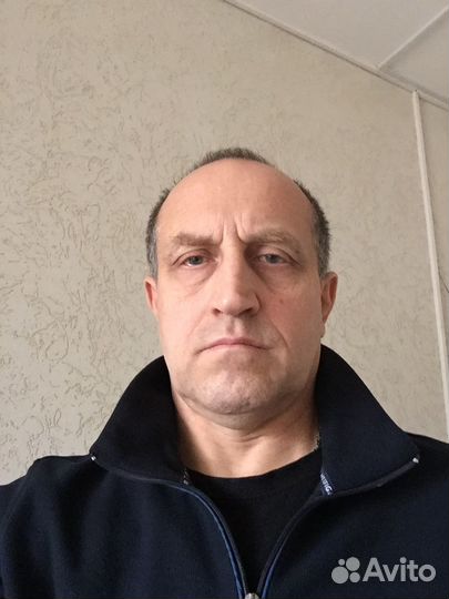 Руководитель филиала