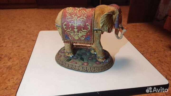 Часы