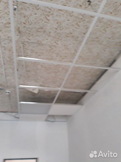 Ремонт и отделка квартир и домов