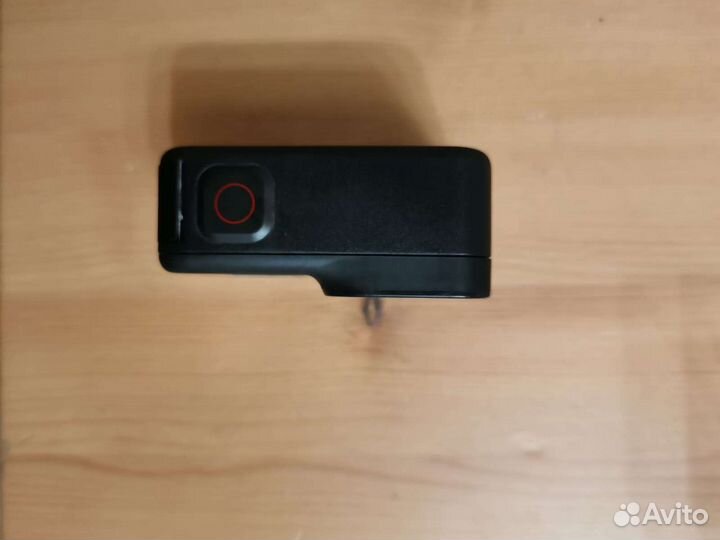 Экшн камера GoPro Hero 8